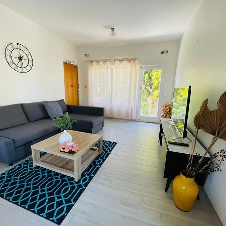 Lotus Stay Manly - Apartment 29A Σίδνεϊ Εξωτερικό φωτογραφία